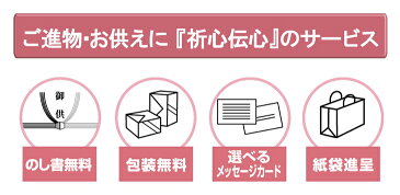 線香 贈答用 進物線香 花くらべ 2種 桐箱 【進物用線香】 はなくらべ 花比べ お供え線香 ギフト線香 線香セット 初盆見舞い 線香ギフト 仏壇 贈答用 香典辞退 喪中はがき 法事 法要 お盆 初盆 帰省 御供 仏前 霊前 仏前線香 線香 お線香 お香 進物線香 仏壇に かわいい線香