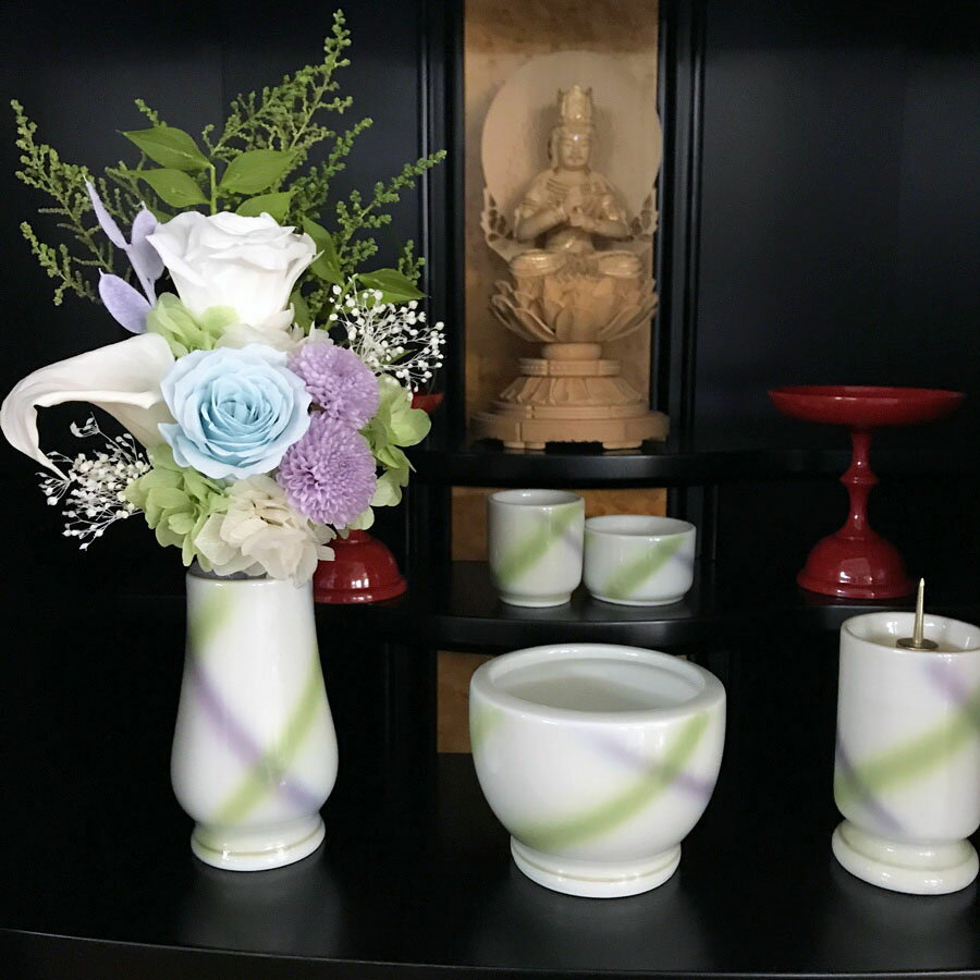 受賞店舗 プリザーブドフラワー 仏花 とわ 白色 仏花タイプ お供え 進物 仏花 仏壇用 法要 花ギフト きれいなお花 夏に最適 枯れない仏花 お盆のお供えに 初盆見舞い 新盆見舞い お盆 盆花 夏仏花 人気ショップが最安値挑戦 Free Iptv M3u Com 受賞店舗 プリザーブドフラワー 仏花 とわ 白色 仏花タイプ お供え 進物 仏花 仏壇用 法要 花ギフト きれいなお花 夏に最適 枯れない仏花 お盆のお供えに 初盆見舞い 新盆見舞い お盆 盆花 夏仏花 人気ショップが最安値挑戦 Free Iptv M3u Com