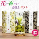【クーポン配布 7/19~26】【花と香りのお供えギフト】 パステルグリーン & 和遊 お供えセット 緑茶 備長炭 微煙 お茶の香り プリザーブドフワラー 仏花 カメヤマ お線香 詰め合わせ お供えギフト 人気 ガラスドーム 進物用 仏壇 御供 仏事 法事 一周忌 三回忌 喪中見舞い