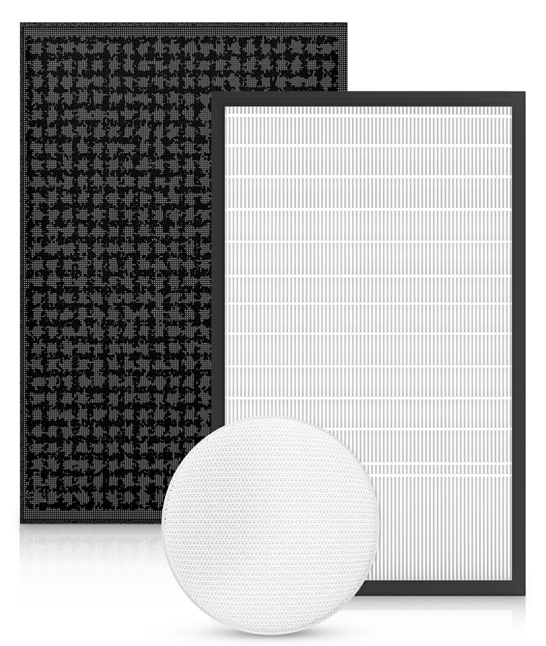 Rakuten - 送料無料 パナソニック 用 F-ZXLP90 フィルター F-ZXLD90 F-ZXJV90 集じん・脱臭・加湿 消耗品セット パナソニック 加湿空気清浄機 互換フィルター 互換品