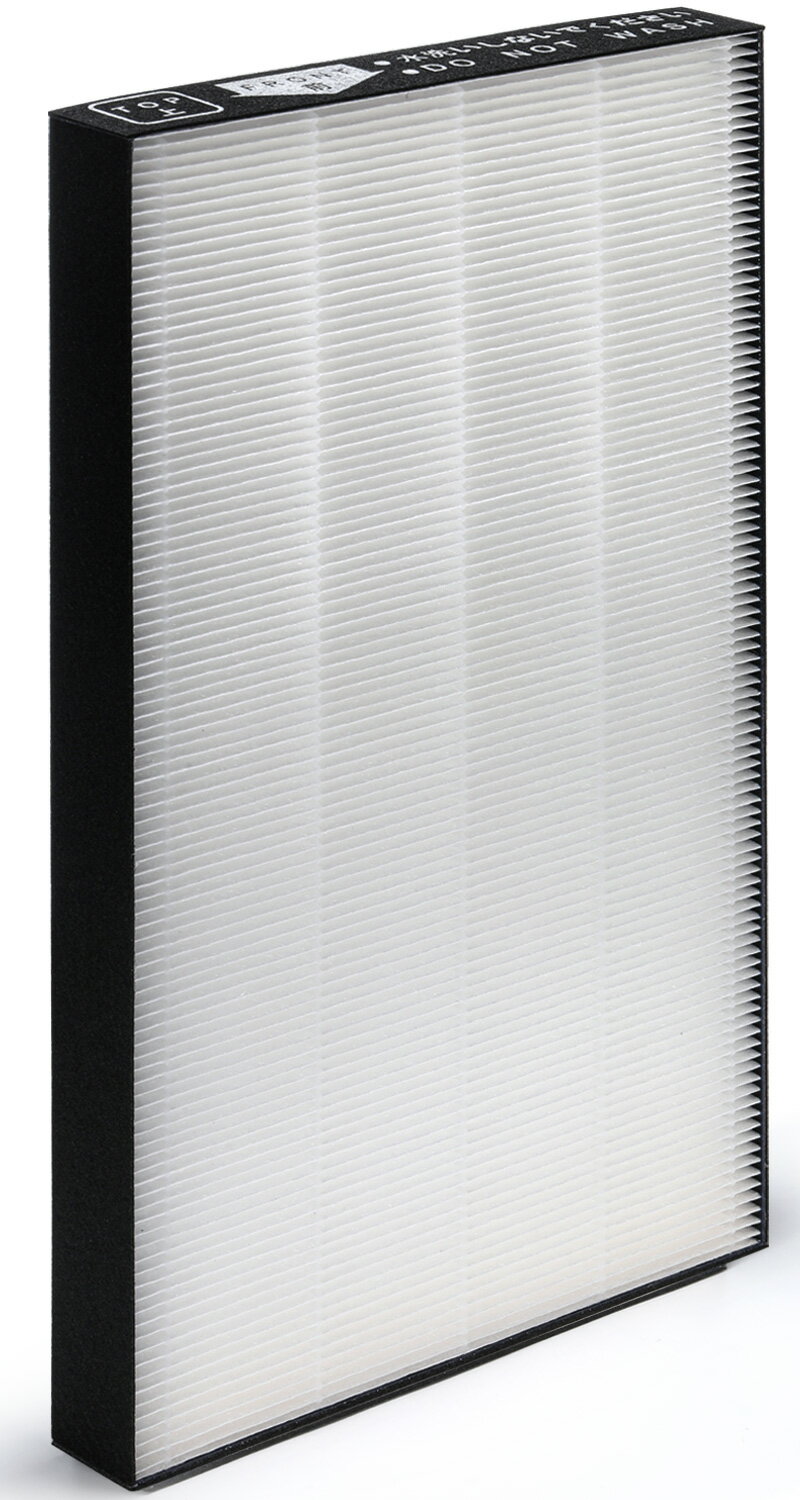 送料無料 ダイキン KAFP085A4 フィルター ダイキン 空気清浄機 用 フィルター ACK70U MCK70U ACK70V MCK70X ACK70X MCK70U MCK70V 加湿空気清浄機 交換用集じんフィルター 加湿空気清浄機フィルター 集じん 抗菌 抗ウィルス 花粉対策 1枚入り
