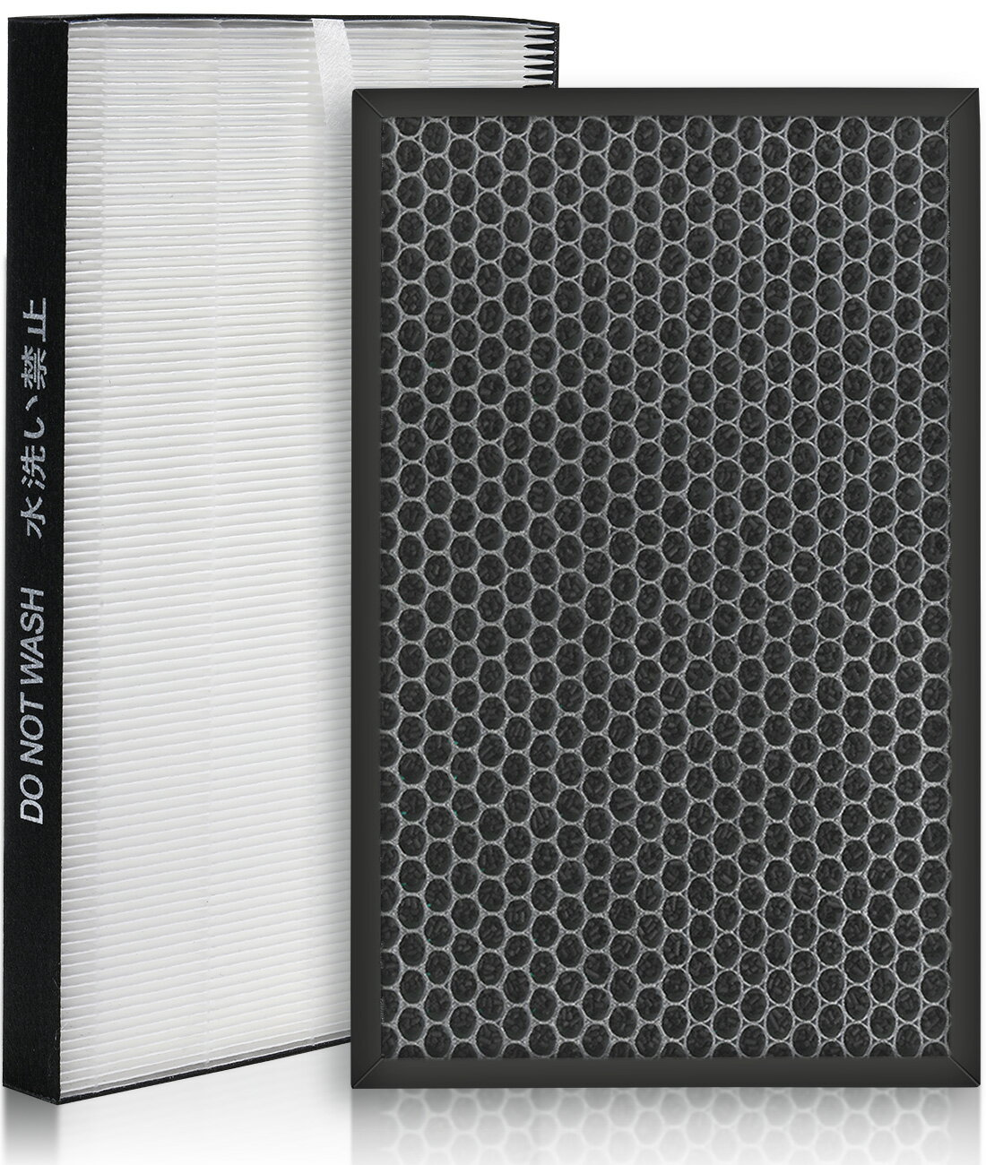 送料無料 シャープ 用 FZ-GK50HF フィルター FZ-GK50DF 蚊取空気清浄機 FU-R50 FU-N50 FU-GK50 脱臭フィルター FU-J50 FU-L50 集じんフィルター FU-N50 FU-R50 交換フィルター FU-PK50BK FU-P50 加湿空気清浄機 FU-JK50 蚊取空清 FU-LK50 蚊取空気清浄機用 互換品