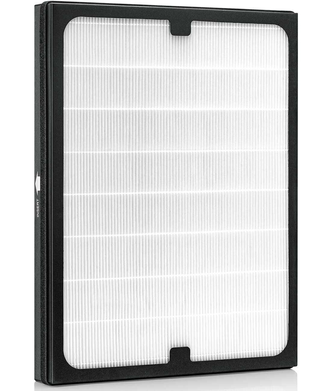 Rakuten - 送料無料 空気清浄機 Classic 200 / 300 シリーズ 用 ダストフィルター クラシック 290i 280i 205 270E 270E Slim 交換用 フィルター 【抗菌・脱臭・花粉対策・pm2.5対応・HEPA集じん】 空気清浄フィルター F200300PA ホワイト