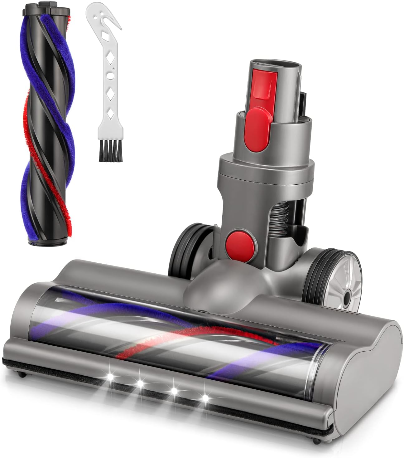 楽天市場】dyson v7 motorhead sv11 entの通販