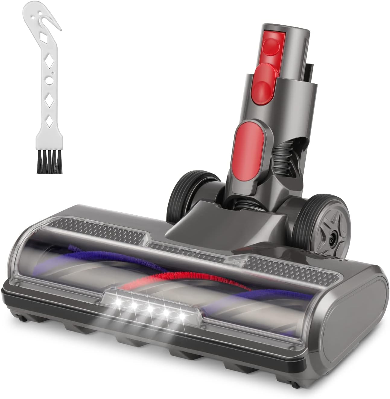 送料無料 Dyson V7 V8 V10 V11...の商品画像