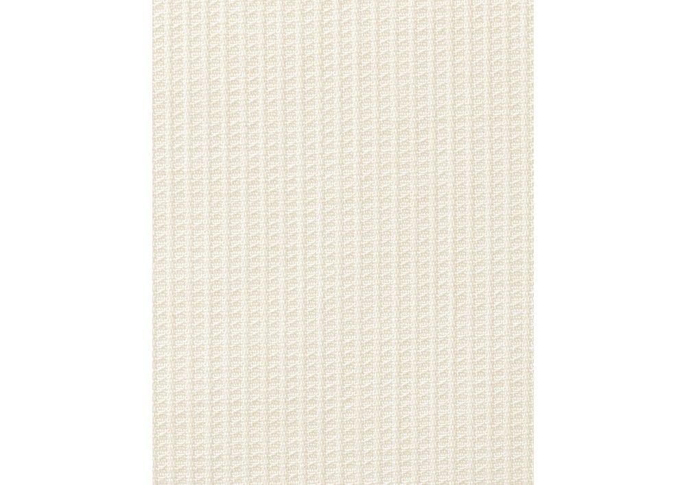 吸汗速乾ハニカムモダンシャツ 七分袖 ベージュ ワイン ブラウン ネイビー ホワイト ブラック SS S M L LL 3L 4L 吸水速乾 飲食店 ユニフォーム 制服 ユニセックス BONMAX(ボンマックス) FACE MIX (フェイスミックス)