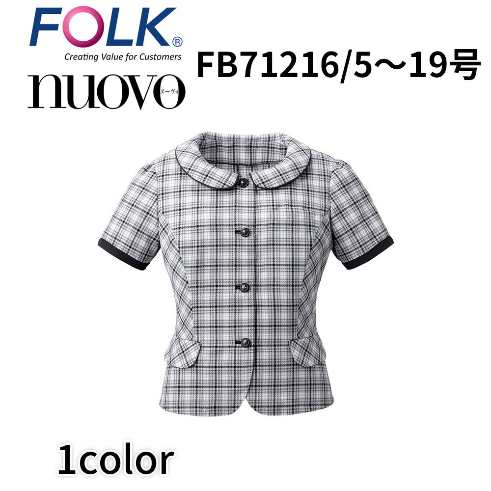 FOLK nuovo tH[N k[H FB71216 I[o[uEX fB[X  ItBX jtH[ rWlXJWA ẑ