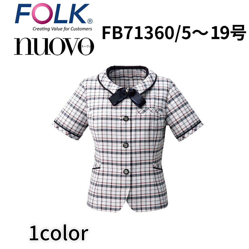 FOLK nuovo tH[N k[H FB71360 I[o[uEX(z_[v) ʏTCY 5`19 fB[X  ItBX jtH[ rWlXJWA ẑ