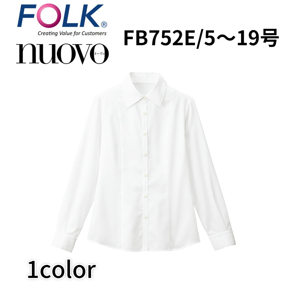 FOLK nuovo tH[N k[H FB752E uEX fB[X  zCg  ItBX jtH[ rWlXJWA ẑ