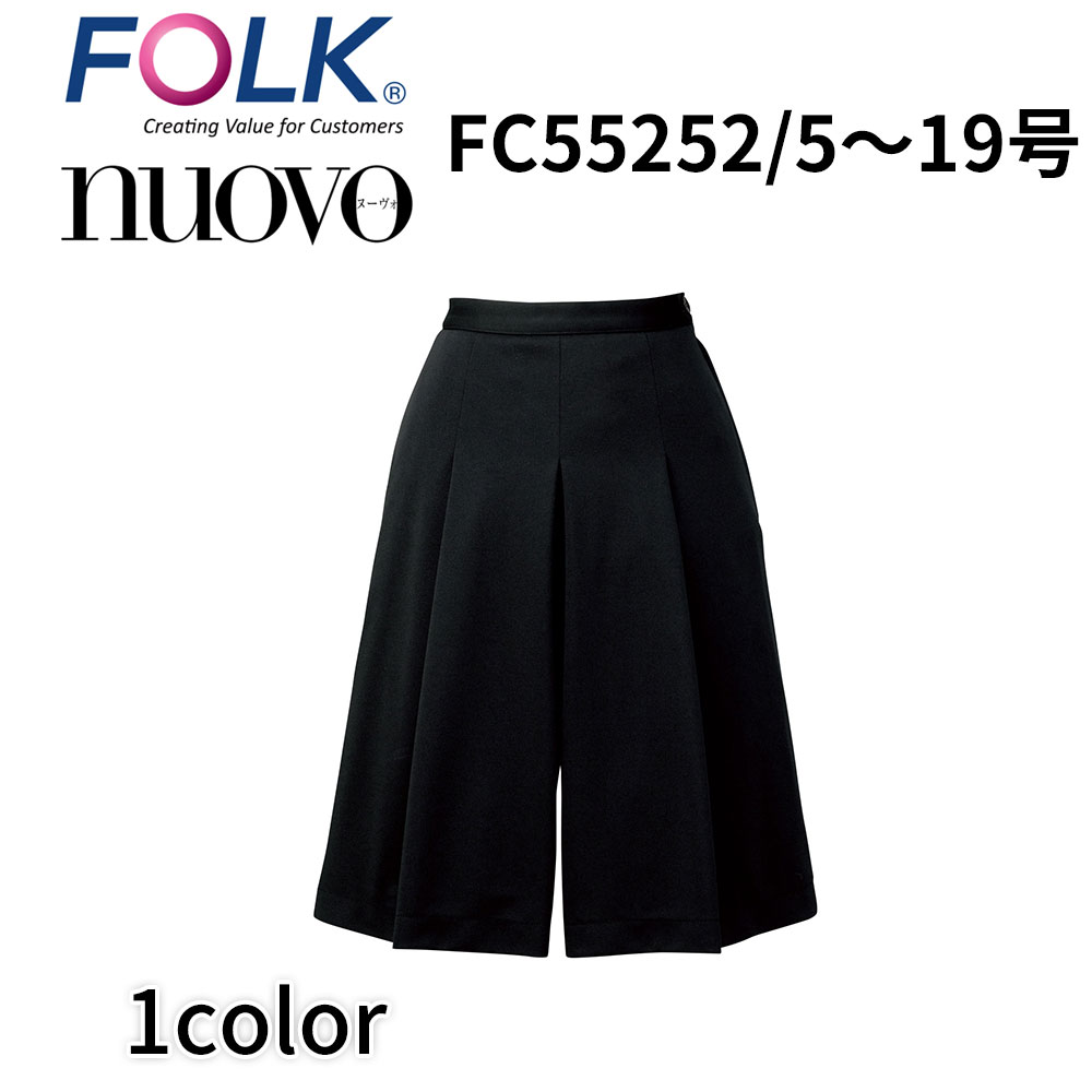 FOLK nuovo tH[N k[H FC55252 eSLbgXJ[g  ubN z   ItBX jtH[ rWlXJWA ẑ