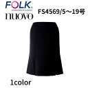 FOLK nuovo tH[N k[H FS4569 }[[hv[cXJ[g Xgb`  Î t ZvV c ItBX jtH[ ẑ