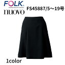 FOLK nuovo tH[N k[H FS45887 v[cXJ[g  ItBX jtH[ rWlXJWA