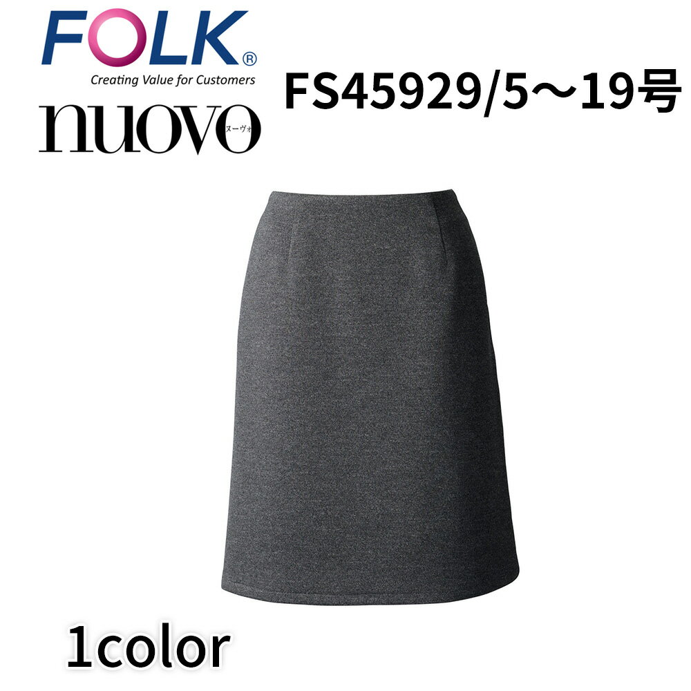 FOLK nuovo tH[N k[H FS45929 xgXACXJ[g  ItBX jtH[ rWlXJWA