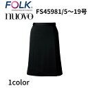 FOLK nuovo tH[N k[H FS45981 eSЃv[cXJ[g  ItBX jtH[ rWlXJWA