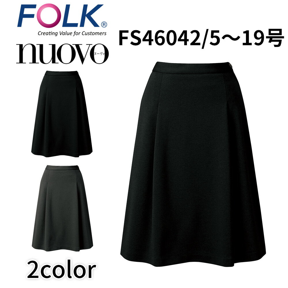 FOLK nuovo tH[N k[H FS46042 S\tgv[cXJ[g  ItBX jtH[ rWlXJWA