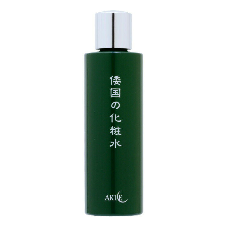 【レビューで10％off】アルテ　倭国の化粧水　普通肌用　100ml（1本〜2本〔まとめ...