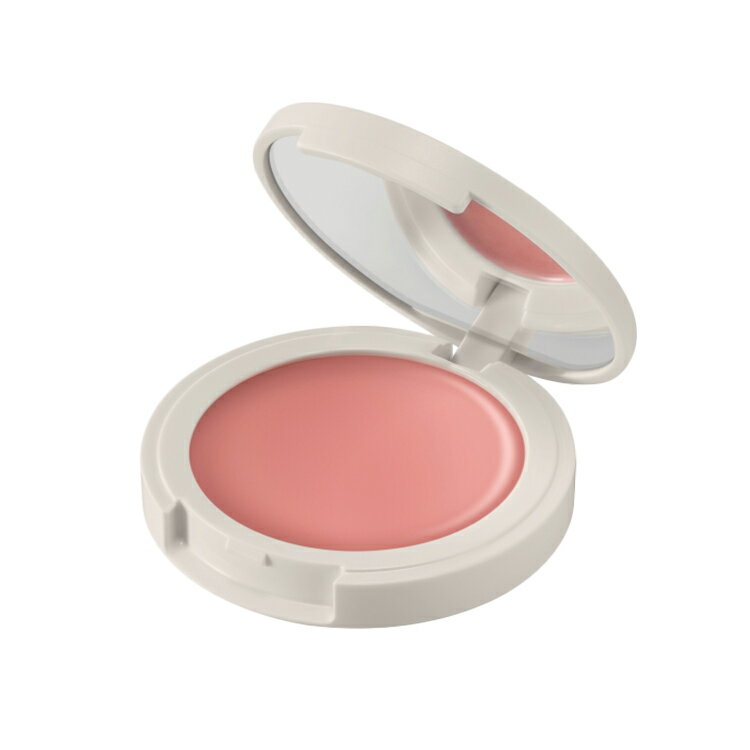 ����꥿���� ���ޥ���������������[���꡼�ߡ�]��SPF40 PA++++��3g�ʥ֥롼��ԥ󥯡���ӥ󥰥������ˢ����ܹ���᡼�����б���