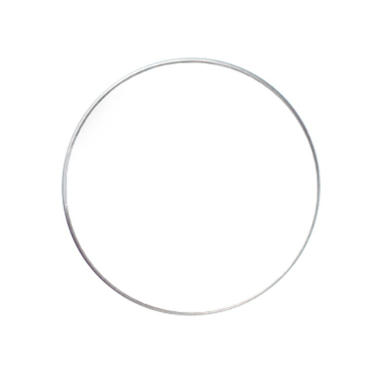 ジーエルイー合同会社 サンゴに優しい日焼け止め　（ホワイト 40g　SPF50+、ホワイト　ミニ　14g　SPF50+、ベージュ 40g　SPF30）　PA++++　ウォータープルーフ ≪日本国内メール便対応≫【無添加 ノンケミカル UV 】