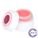 アルテ ローズ美容バルサム 20ml