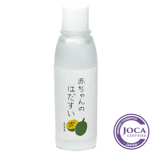 ڥӥ塼10offۤפƲ פ֤ΤϤ100ml ᡼ԲĢ̵źòѿ ٥ӡ 륳ե꡼ Υ...