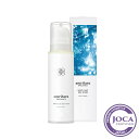 ≪夏期クール便対応≫ アムリターラ ソフトクレイジェルウォッシュ 150ml≪メール便不可≫