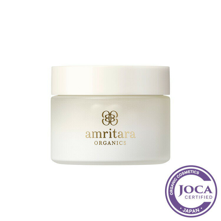 アムリターラ ビューティエイジ ブルーミングエッセンス 24粒 ≪メール便不可≫