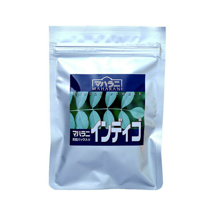 �ڥ�ӥ塼��10��off�ۥޥϥ�˥ޥϥ�� ����ǥ��� 100g�ڥإʤθ�� �Υ󥱥ߥ���ۢ�3�ޤޤ����ܹ���᡼�����б���