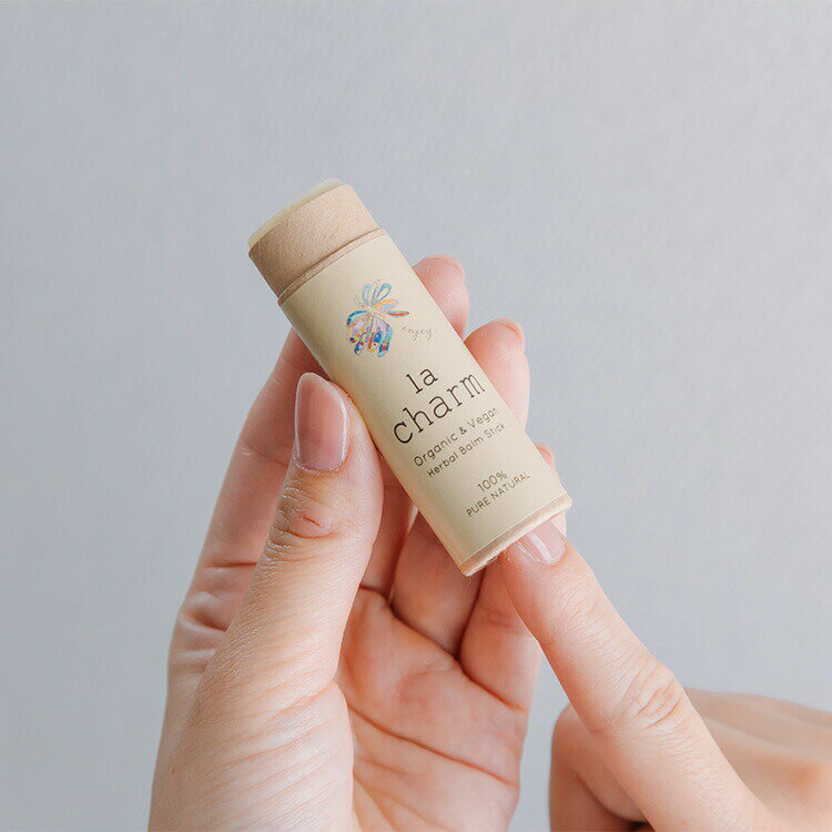 �ڥ�ӥ塼��10��off�ۥ���㥢�����㥢�ࡡ�ϡ��Х�С��ॹ�ƥ��å���18g��2�����פι������ܹ���᡼�����б��� �ڥ������˥å� �С��ࡡ���ƴ� ������ ��