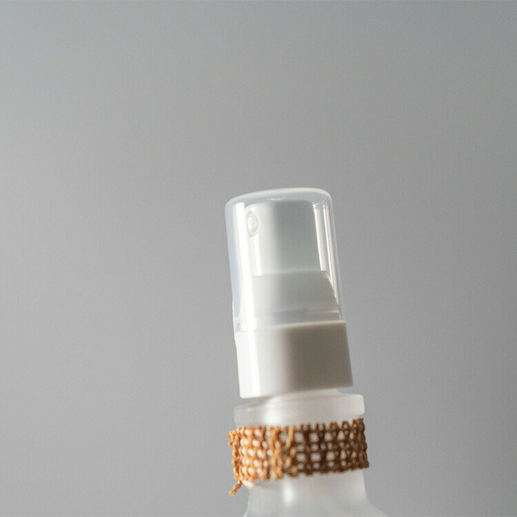 【レビューで10％off】umunowaしなの花水（化粧水）　80ml ≪メール便不可≫【オーガ...