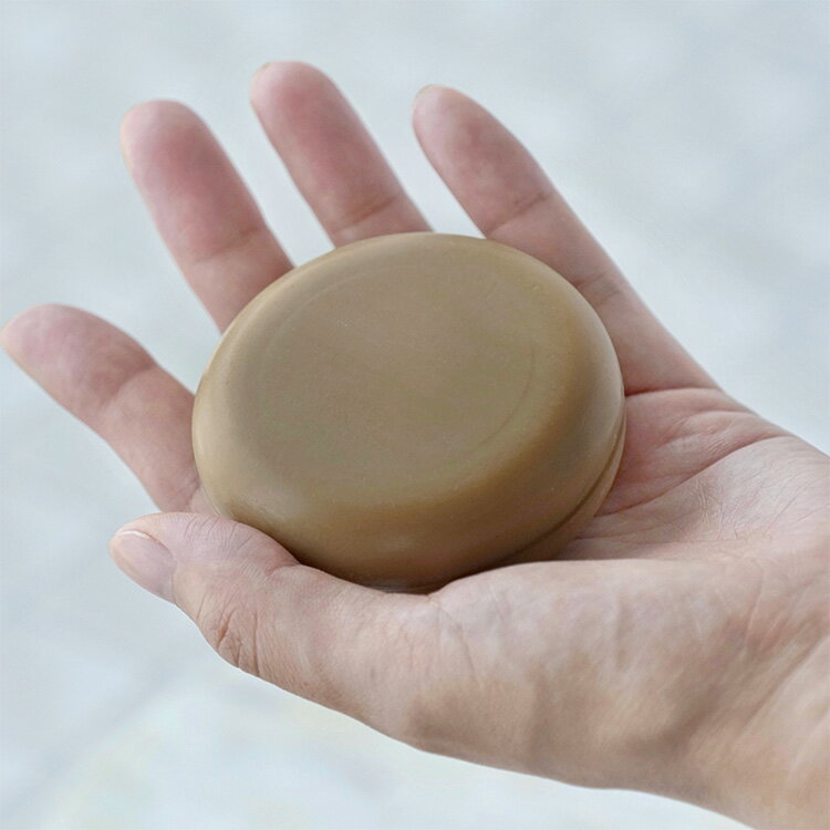 【レビューで10%off】ユズ オーガニック ...の紹介画像2