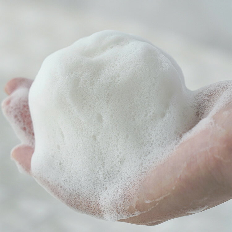 【レビューで10%off】ユズ オーガニック ...の紹介画像3