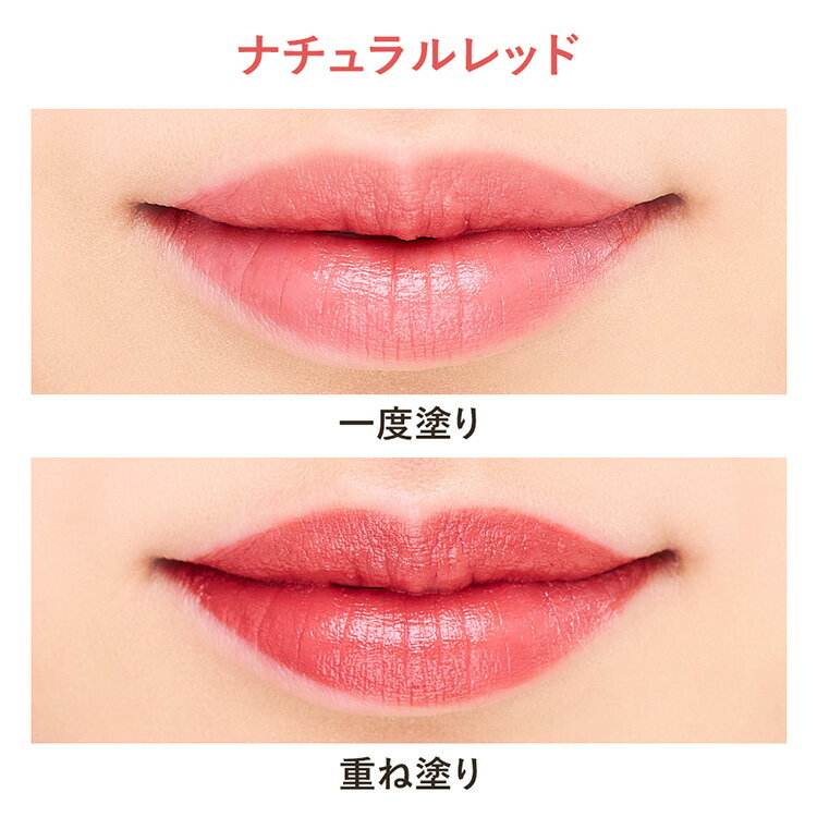 ����꥿���� ���������ߥ��åȥ롼����ʥʥ������åɡ��Ρ��֥�١�����ˡ�2g��amritara ŷ�� ̵ź�� �ʥ����� �Υ󥱥ߥ��� ���ȡۢ����ܹ���᡼�����б���