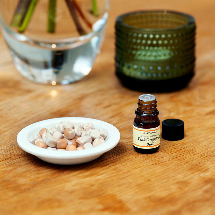 �ǥ��꡼�����ޥ���ѥ󥢥��ޥ��塼�֡��ҥΥ� ����12g�������ܹ���᡼�����б���