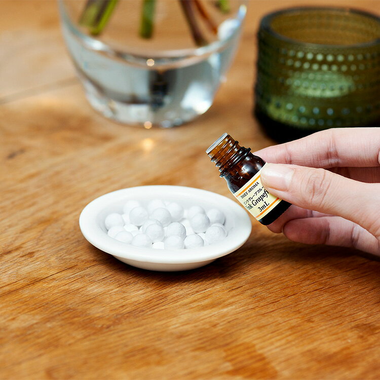 �ǥ��꡼�����ޥ���ѥ󥢥��ޥܡ��롡���� ����8g�������ܹ���᡼�����б���