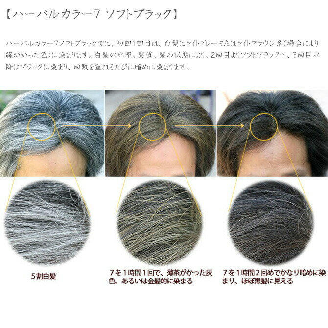 �ڥ�ӥ塼��10��off�ۥޥϥ�˥ޥϥ�ˡ��ϡ��Х륫�顼7�ʥ��եȥ֥�å��� 100g�ڥإ� �Υ󥱥ߥ���ۢ�3�ޤޤ����ܹ���᡼�����б���