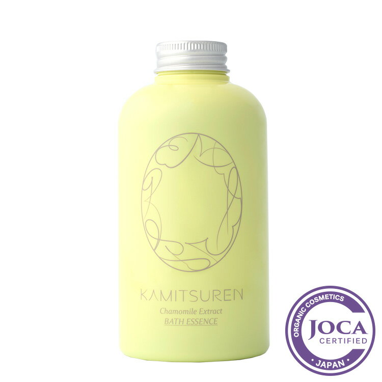華密恋 薬用入浴剤 （400ml、5包入　50ml×5）≪メール便不可≫