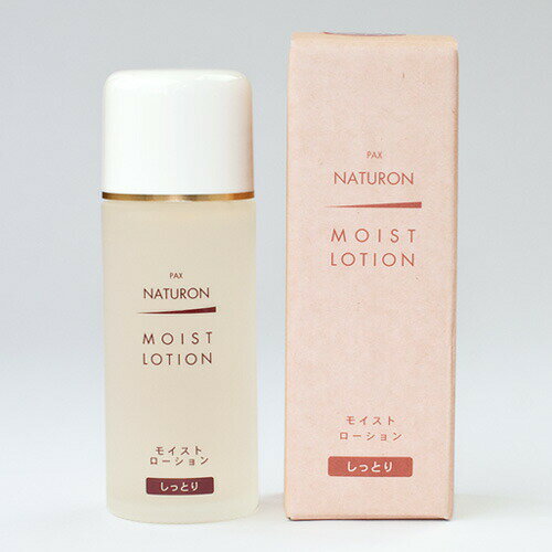 太陽油脂パックスナチュロンモイスト...