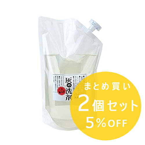 ��2�ĤޤȤ��㤤����ú����������1000ml�ͤ��ؤ���