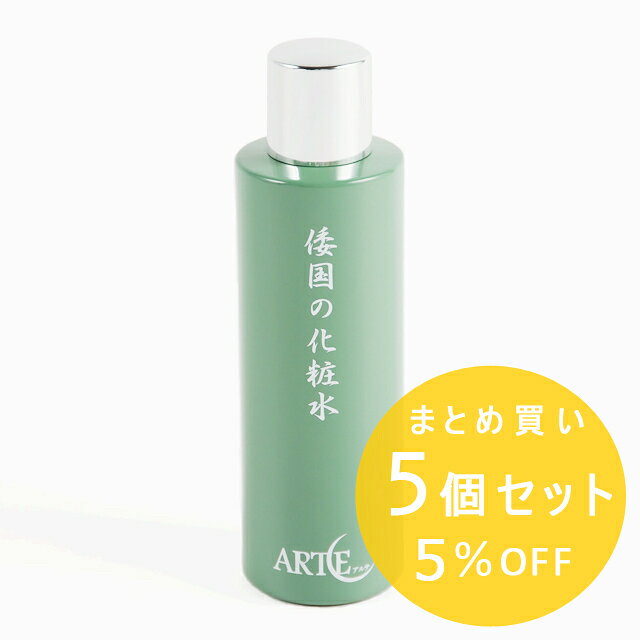 ��2�ĤޤȤ��㤤�ۥ��������β��ѿ��Ҵ�ȩ��100ml