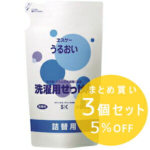 ��3�ĤޤȤ��㤤�ۥ��������и����뤪�������Ѥ��ä���ʱ��Ρ˵�����900ml