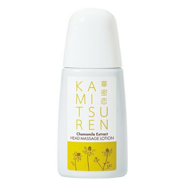 �ڥ�ӥ塼��10��off�۲�̩���إåɥޥå��������������130ml��᡼�����ԲĢ��̵ź�� �Υ󥷥ꥳ�� ������ץ��� �ϥ� ������