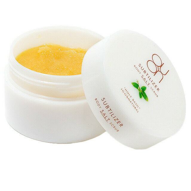 ���쥳�������� ���֥ƥ��饤�����ܥǥ�����ȥ�����֡�160g����᡼�����ԲĢ��̵ź�� �Υ󥱥ߥ��� ������ �� �Ѽ� ������ �Ҥ� �Ҥ���