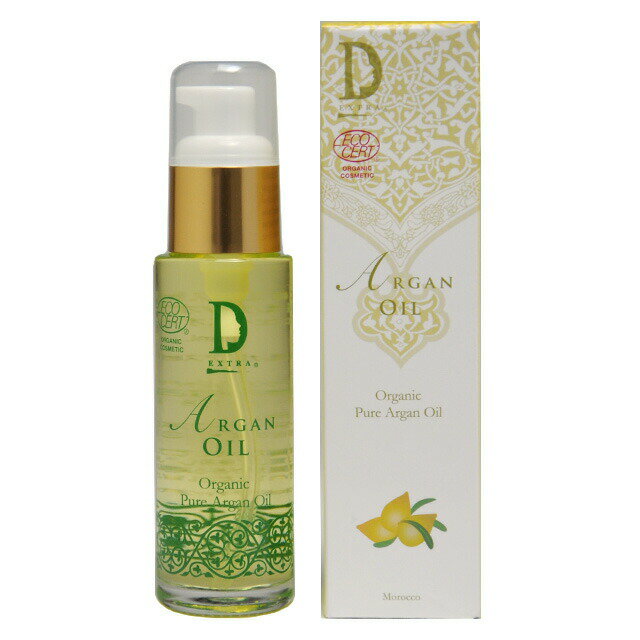 �ڥ�ӥ塼��10��off�ۥ��å����른��ѥ�D-�������ȥ� ���륬�󥪥��� 50ml��᡼�����ԲĢ��̵ź�� �ե����������� ���ƥ����� ���륬�󥪥����