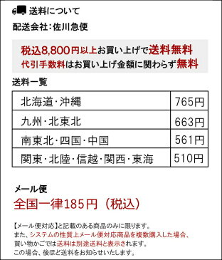 ≪日本国内メール便対応≫ロゴナアイブローペンシル 02 ブルネット　1.05g