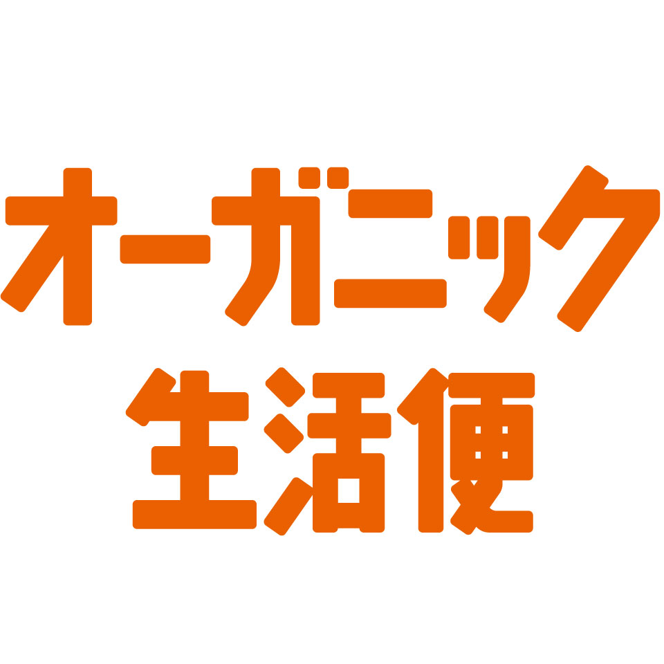 Shop icon