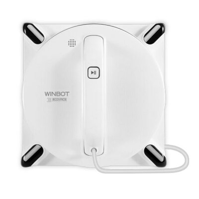 ECOVACS「WINBOT950」