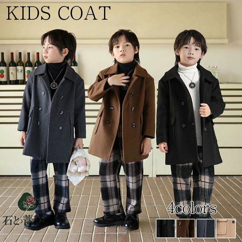 Фre㤨̵ ̵ å  ˤλ λ  ƥ󥫥顼 ֥ Ҷ λ 󥰥   ä    ɴ ȥ̳   ؼ ´༰ ༰ ޻ ŷΡפβǤʤ3,671ߤˤʤޤ