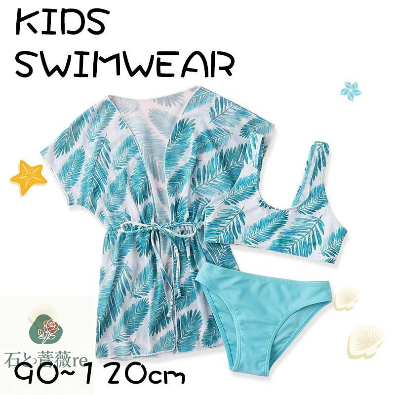 ̵ Ҷ 3å å Ҷ ѥ졼 ӥ 󥭥 ˥ å奬  λ ѥ졼 λ  å  ...