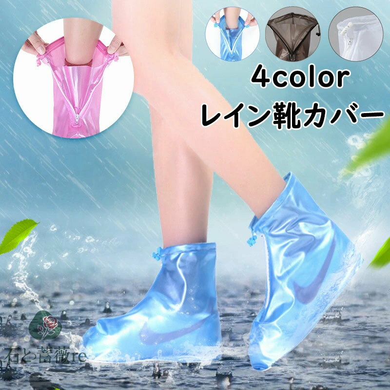 ̵ 쥤󥷥塼С ž Х  쥤󥦥 С 쥤֡ĥС 쥤  ޤ 籩 С ˽  ...