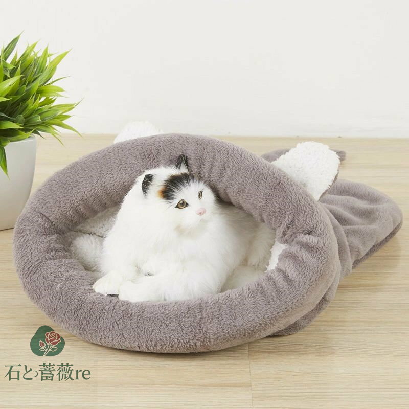 ̵ ڥåѿޡڥåȥåݲɴ äɡ෿ǭϥ  ǭѡǭѡդդ٥å 졼֥饦󡡥ԥ...